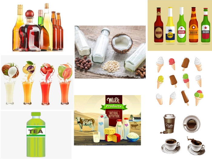 Application Of Pasteurizer In Food Industry تطبيق البسترة في صناعة الأغذية