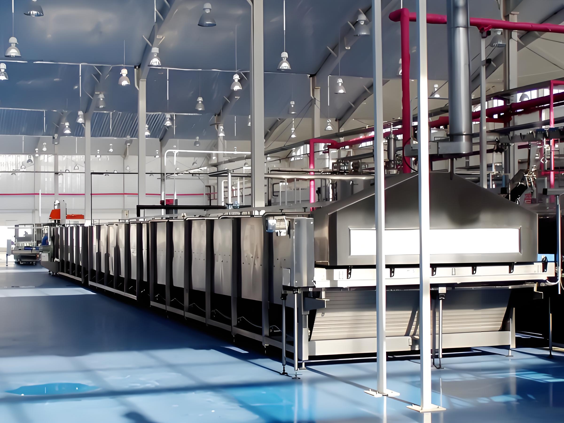 https://www.ksvonfo.com/procurement-guide-for-spray-pasteurization-cooling-tunnel-id4385996.html