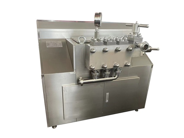 العملية الكاملة لخط إنتاج عصير المانجو